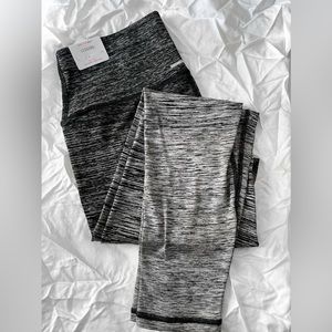 aerie legging